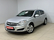 Opel Astra, 2012 года, пробег 171543 км
