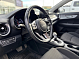 Kia Cerato Comfort, 2021 года, пробег 72389 км