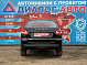 Lada (ВАЗ) Granta Comfort'24, 2024 года, пробег 16500 км