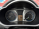 Datsun on-DO Access, 2017 года, пробег 175400 км