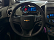 Chevrolet Aveo LT, 2013 года, пробег 122673 км