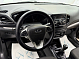 Lada (ВАЗ) Vesta Comfort Image (2017-2019), 2019 года, пробег 202718 км