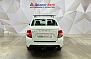 Lada (ВАЗ) Granta Classic Optima, 2021 года, пробег 97290 км