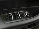 Chery Tiggo 4 Pro Style, 2024 года, пробег 40273 км