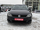Volkswagen Jetta Comfortline, 2012 года, пробег 197246 км