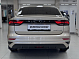 Geely Emgrand Luxury, бежевый