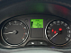 Skoda Fabia Fresh, 2014 года, пробег 135309 км