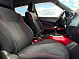 Nissan Juke SE Sport, 2012 года, пробег 185220 км