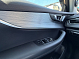 Chery Tiggo 7 Pro Max Ultimate, 2023 года, пробег 56211 км