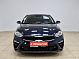 Kia Cerato Luxe, 2020 года, пробег 72077 км