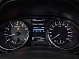 Nissan Qashqai SE, 2018 года, пробег 152971 км