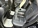 Chery Tiggo 4 Pro Style, 2024 года, пробег 40273 км