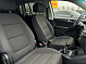Volkswagen Tiguan CLUB, 2014 года, пробег 179559 км