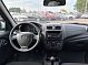 Lada (ВАЗ) Granta Comfort Light, 2022 года, пробег 77133 км