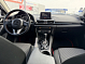 Mazda 3 Active+, 2014 года, пробег 174015 км