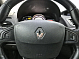 Renault Megane, 2010 года, пробег 235128 км