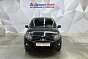 Lada (ВАЗ) Granta Classic Optima, 2022 года, пробег 43350 км