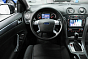 Ford Mondeo Titanium, 2012 года, пробег 201300 км