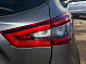 Nissan Qashqai SE+, 2019 года, пробег 105100 км