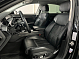 Audi A8 Business, 2018 года, пробег 240952 км