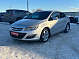 Opel Astra Cosmo, 2012 года, пробег 291693 км