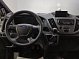 Ford Transit, 2018 года, пробег 224435 км