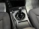 SsangYong Kyron Original, 2013 года, пробег 162433 км