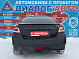 Nissan Teana Elegance+ Four, 2011 года, пробег 202355 км