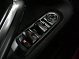Ford Mondeo Titanium, 2012 года, пробег 205217 км