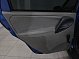 Lada (ВАЗ) Kalina, 2006 года, пробег 240507 км