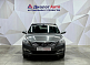 Hyundai Solaris Comfort, 2016 года, пробег 176499 км