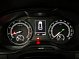 Skoda Kodiaq Active, 2020 года, пробег 172614 км