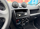 Lada (ВАЗ) Granta Norma Classic 21901-51-010, 2016 года, пробег 118151 км