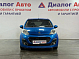 Peugeot 107 Active, 2012 года, пробег 179656 км
