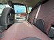 Nissan Note Luxury, 2007 года, пробег 236836 км