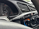 Chevrolet Lanos SE, 2008 года, пробег 101125 км