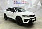 Geely Tugella Luxury, 2024 года, пробег 38170 км