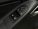 Lada (ВАЗ) Granta Комфорт, 2023 года, пробег 16720 км
