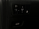 Kia K5 GT Line, 2021 года, пробег 75892 км