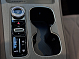 Tenet T8 Prime, черный