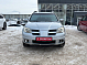 Mitsubishi Outlander, 2004 года, пробег 229370 км