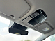 Hyundai Tucson High-Tech, 2024 года, пробег 38625 км