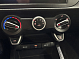 Kia Rio Comfort, 2021 года, пробег 74828 км