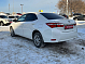 Toyota Corolla, 2013 года, пробег 205064 км