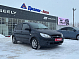 Hyundai Getz Family, 2010 года, пробег 188779 км