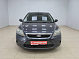 Ford Focus Comfort, 2011 года, пробег 230134 км