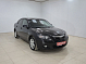 Mazda 3 Flash Edition, 2007 года, пробег 295000 км