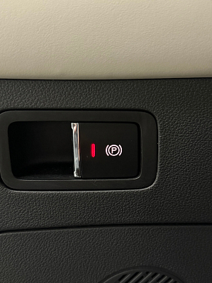 JETOUR DASHING Комфорт, 2023 года, пробег 72721 км