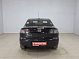 Mazda 3 Flash Edition, 2007 года, пробег 295000 км