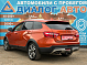 Lada (ВАЗ) Vesta Luxe Prestige (2019-2021), 2018 года, пробег 158500 км